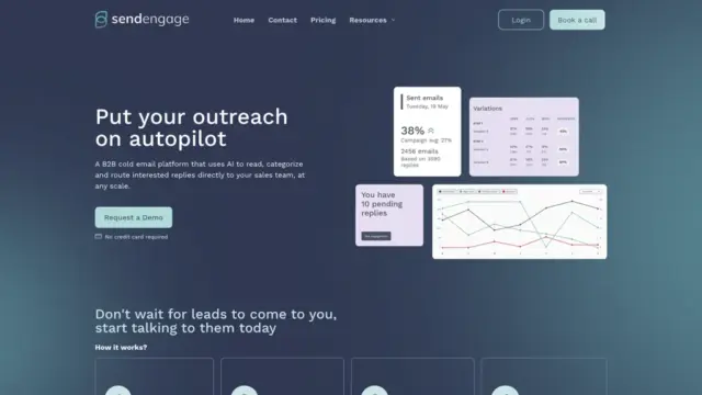email-outreach-platform.webp