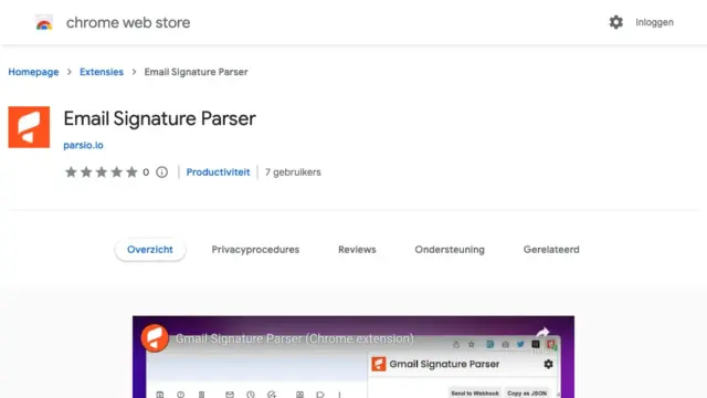 email-signature-parser.webp