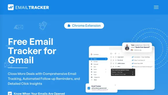 email-tracker.webp