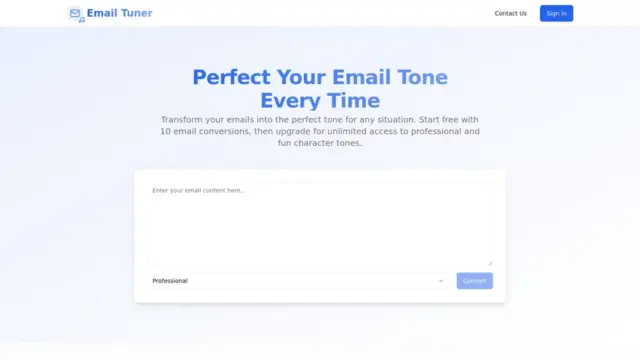 email-tuner.webp
