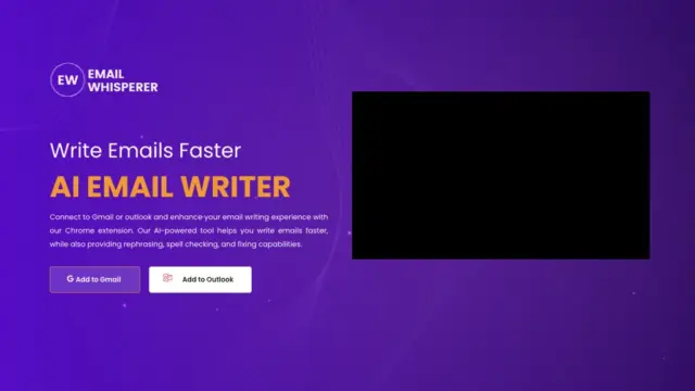 email-whisperer.webp