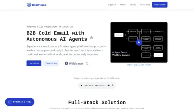 emailflow.webp
