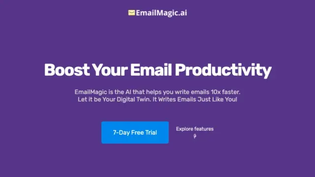 emailmagic-ai.webp