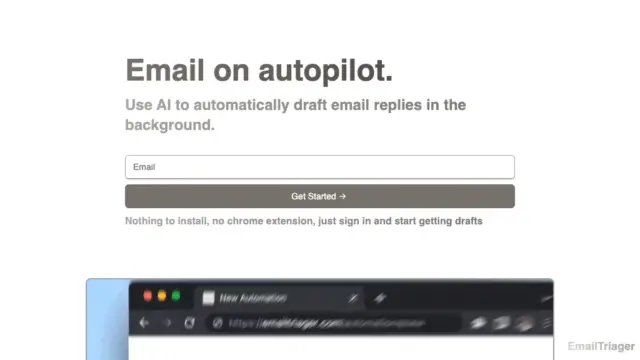 emailtriager.webp