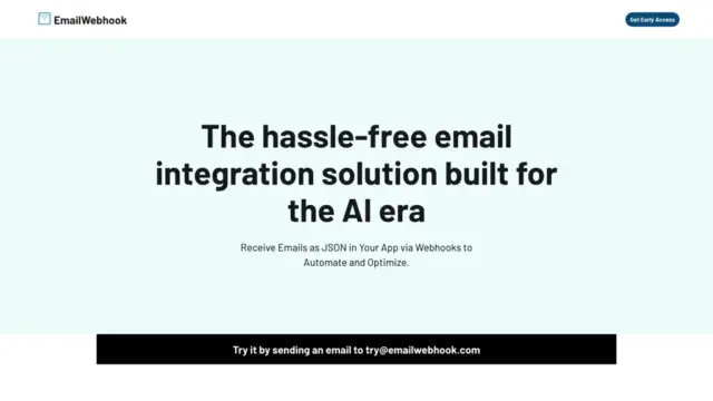 emailwebhook.webp