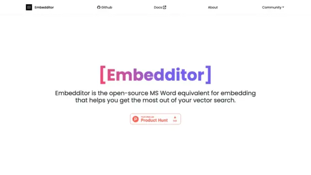 embedditor.webp