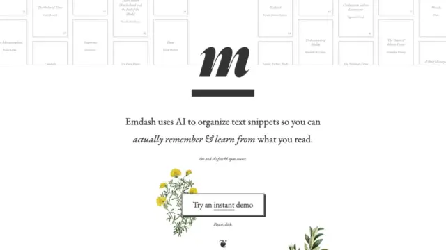 emdash.webp
