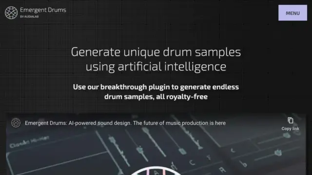 emergent-drums.webp