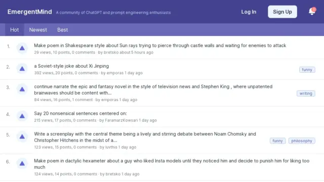 emergent-mind-learngpt.webp