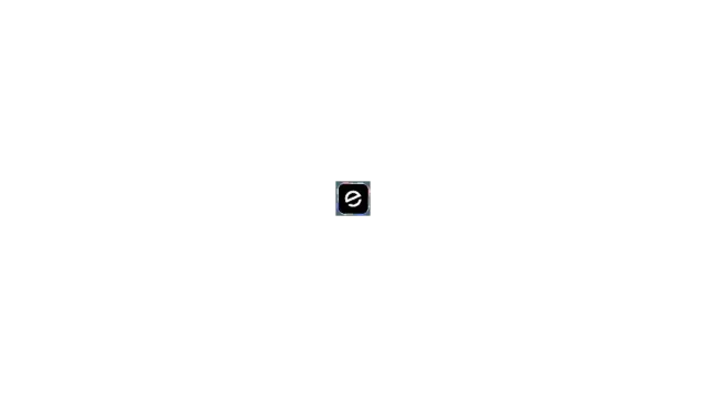 emergent-sh.webp