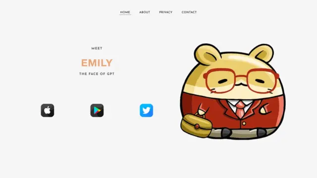 emilygpt.webp