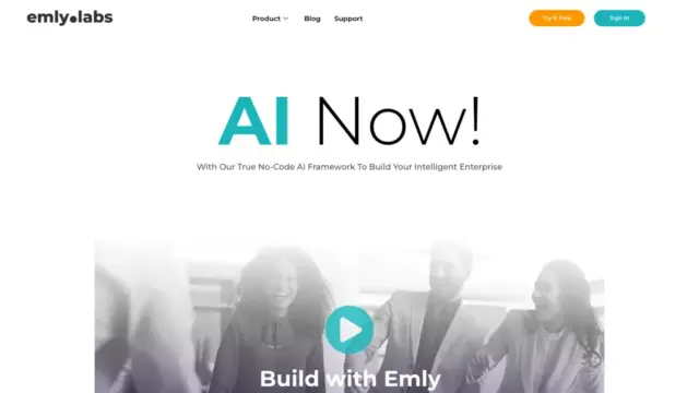 emly-labs.webp