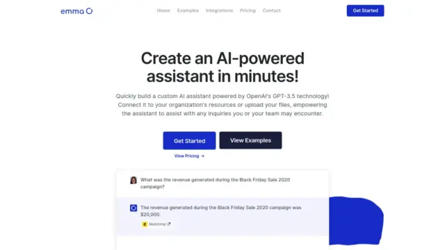 emma-ai.webp
