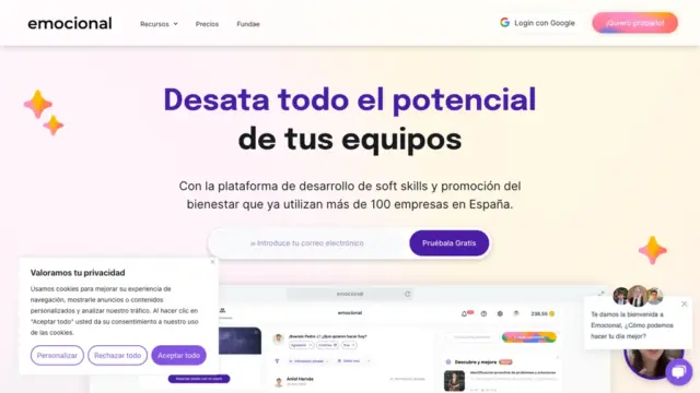emocional.webp