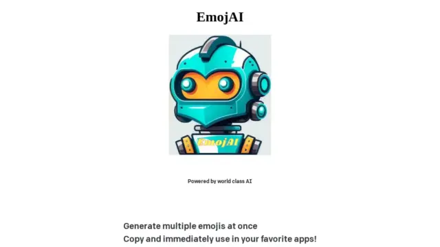 emojai.webp