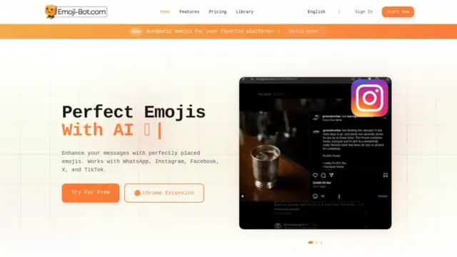 emoji-bot.webp