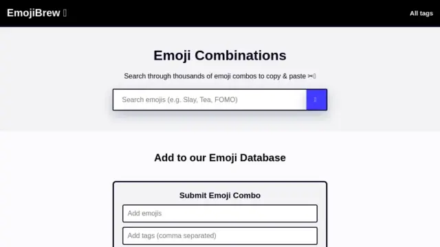 emojibrew.webp