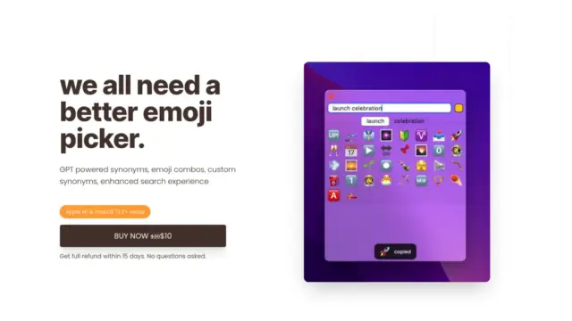 emojibu.webp