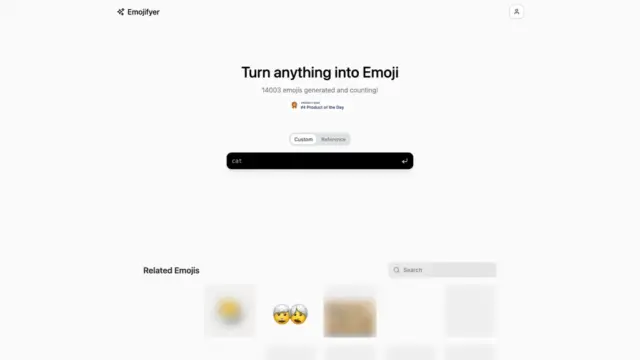 emojifyer-ai-emoji-generator.webp