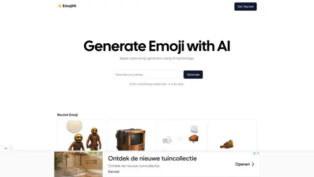 emojihi.webp