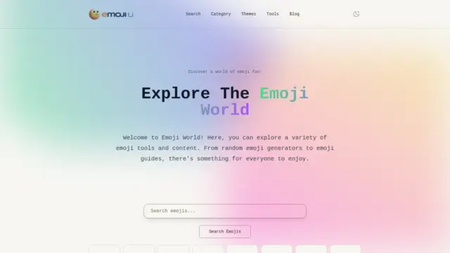 emojiu-cc.webp