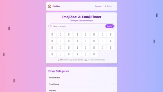emojizoo.webp