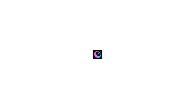emozi-ai.webp