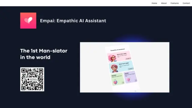 empai-empathic-ai-assistant.webp