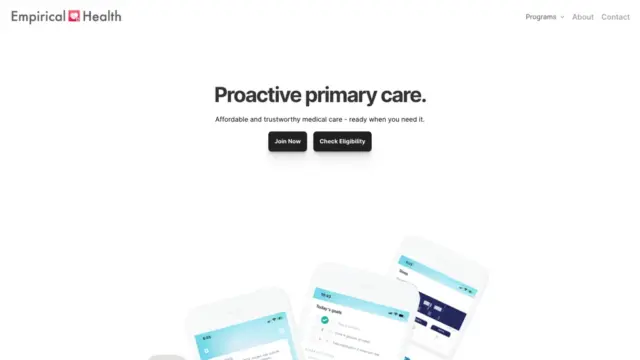 empirical-health.webp