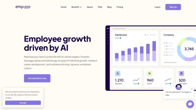 emploio.webp