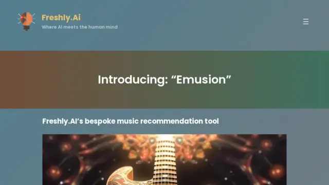 emusion.webp