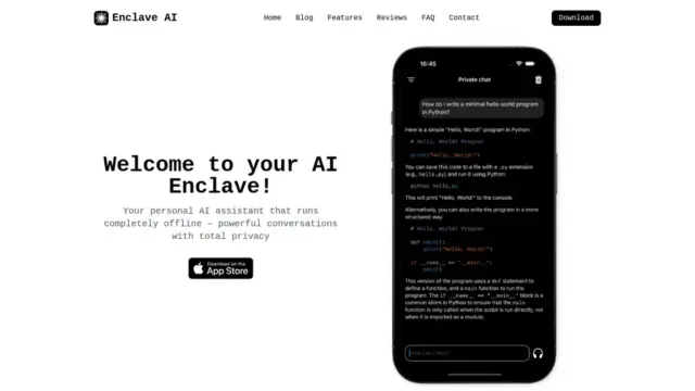 enclave-ai.webp