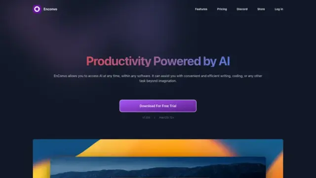 enconvo.webp