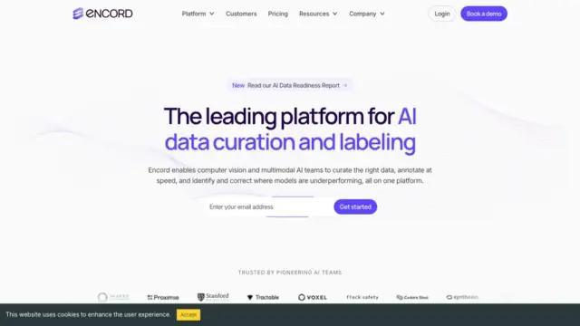 encord-com.webp