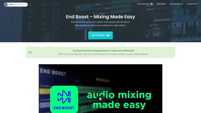 end-boost.webp