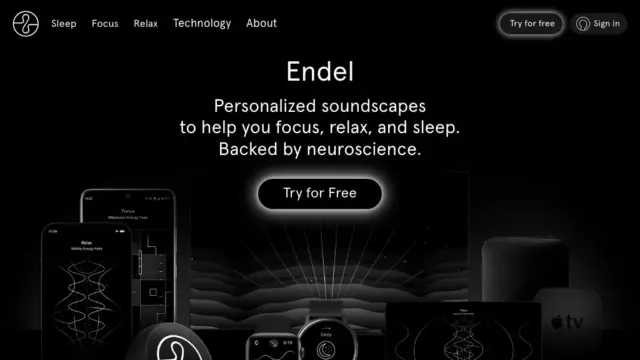 endel.webp