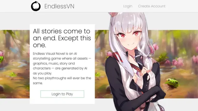 endlessvn.webp