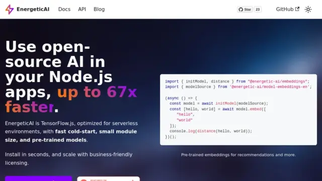 energeticai.webp