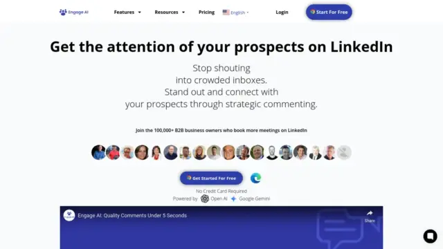 engage-ai-co.webp