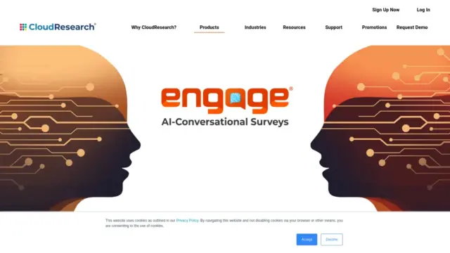 engage-by-cloudresearch.webp