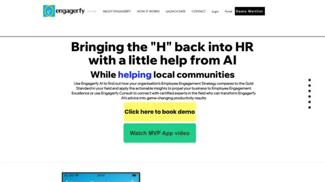 engagerfy.webp