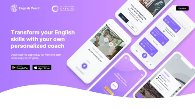 english-coach-ai.webp
