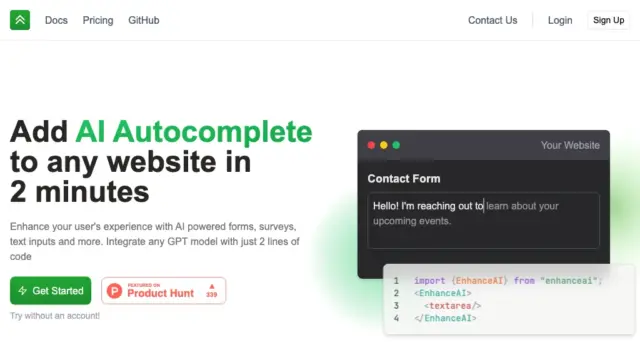 enhanceai.webp