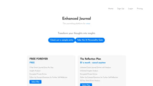 enhanced-journal.webp