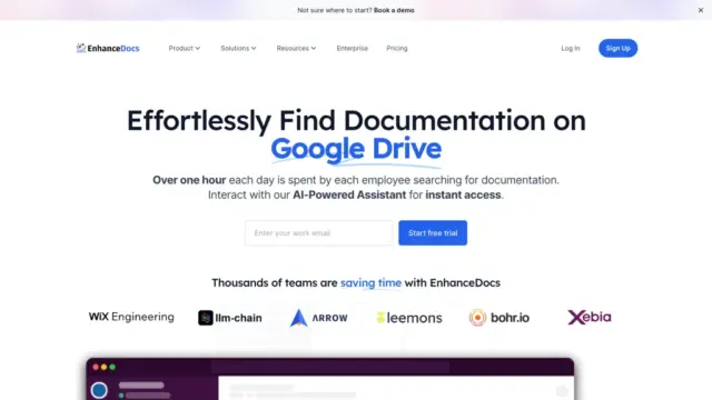 enhancedocs.webp