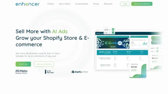 enhencer-com.webp