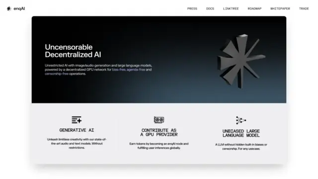 enqai.webp