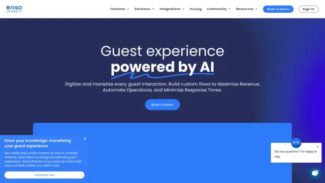 enso-connect.webp