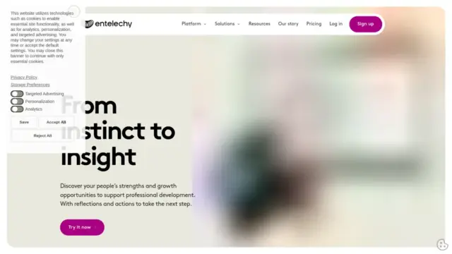 entelechy-discover.webp