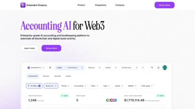 entendre-finance.webp